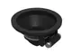 TECE-TECEdrainpoint-S-mechanischer-Geruchsverschluss-fuer-Bodenablaeufe-3695007 gallery number 1